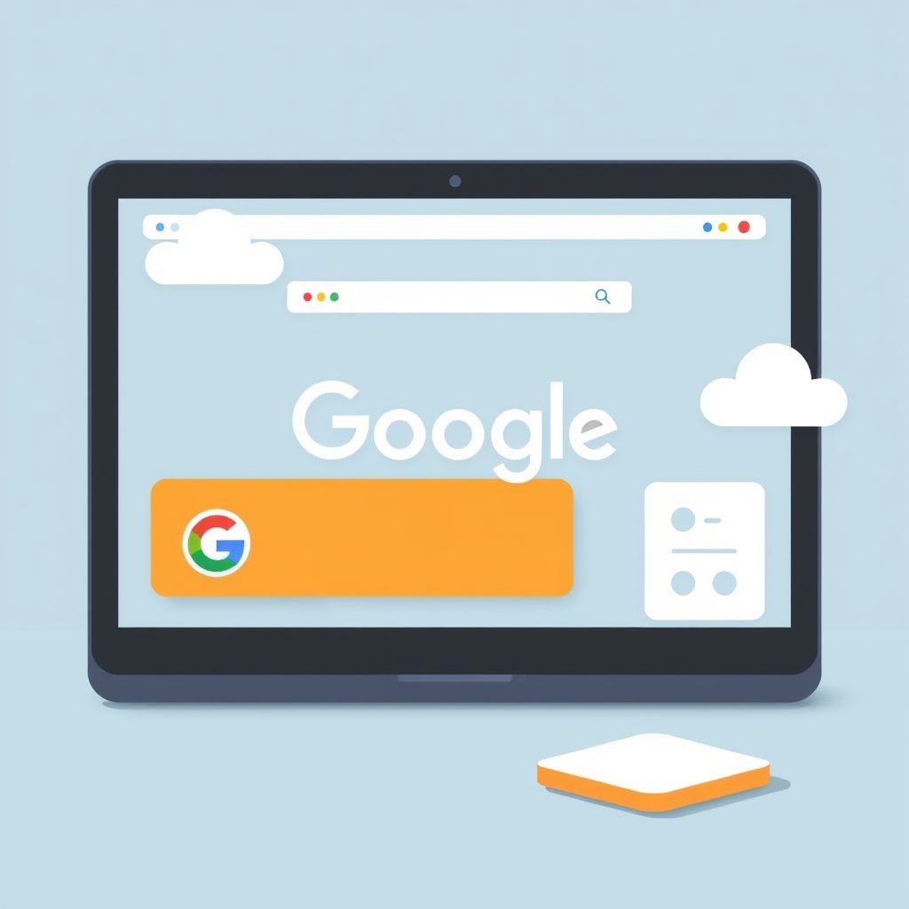 วิธีการติดตั้งและใช้งาน Google Site kit บน WordPress